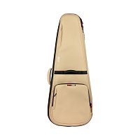 Gator G-ICON335-KHK
