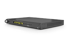 WyreStorm MX-0808-H2A