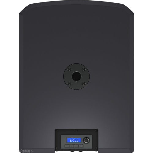 Turbosound SATELLITE iP15 фото 4