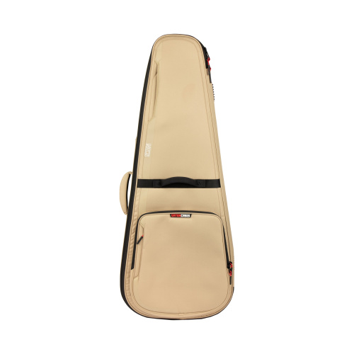 Gator G-ICON335-KHK