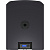Turbosound SATELLITE iP15