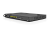 WyreStorm MX-0808-H2A