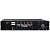 Show APS600E