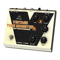 Behringer VT999