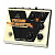 Behringer VT999