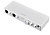 Arturia Mini Fuse 4 White
