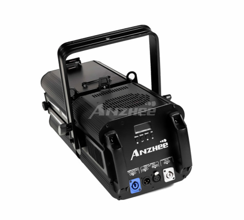 Anzhee Pspot-150 RGBW-ZOOM фото 4