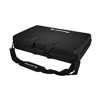 Pioneer Dj DJC-RR BAG