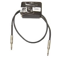 Invotone ACI1001 BK