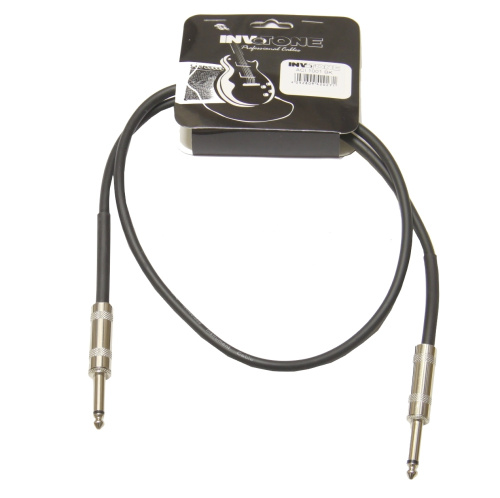 Invotone ACI1001 BK