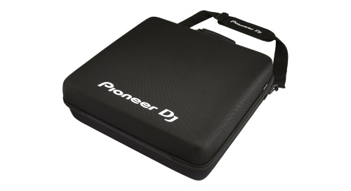 Pioneer DJ DJC-NXS2 BAG