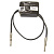 Invotone ACI1001 BK
