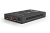 WyreStorm CON-H2-SCL