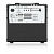 Behringer K450FX