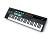 Novation 61 SL MK3