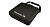 Pioneer DJ DJC-NXS2 BAG