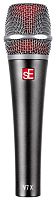 sE Electronics V7 X