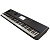 Yamaha MODX7