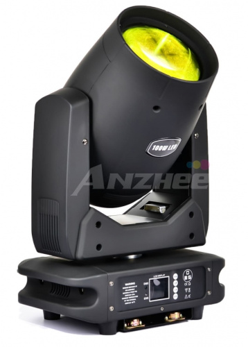 PROCBET H100-BEAM