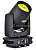 PROCBET H100-BEAM