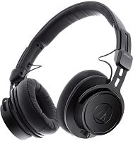 Audio-Technica ATH-M60X