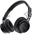 Audio-Technica ATH-M60X