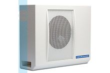 CVGaudio SUB-ONE-W