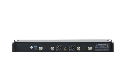 XLine MD-262A-E фото 2