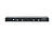 XLine MD-262A-E