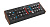 Behringer Model D