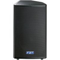 FBT MITUS 112A