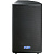 FBT MITUS 112A