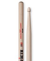 Vic Firth X55B
