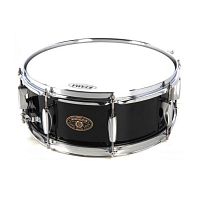 Tama IPS135-HBK IMPERIALSTAR