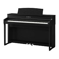 Kawai CA501 B