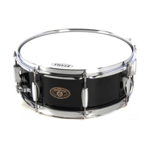 Tama IPS135-HBK IMPERIALSTAR