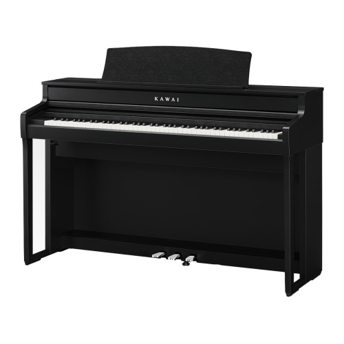 Kawai CA501 B