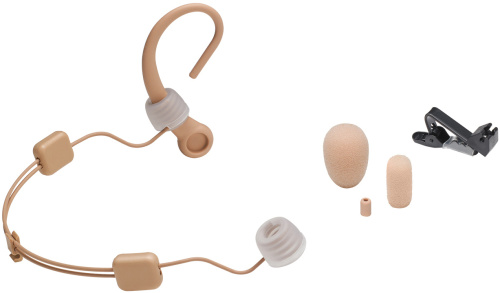 Audio-Technica BP892xCH-TH фото 3