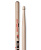Vic Firth X55B