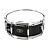 Tama IPS135-HBK IMPERIALSTAR