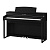 Kawai CA501 B