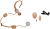 Audio-Technica BP892xCH-TH