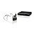 Sennheiser SL HEADMIC SET DW-3-EU C