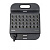 Proel TN3208LU50