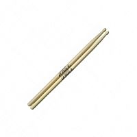 Promark LA5BN