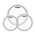 Evans ETP-EC2S CTD-S