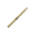 Promark LA5BN