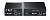 BLUSTREAM HEX70CS-KIT