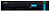 ​CVGaudio M-123Tmz