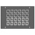 KIOR KPC-P8P-12F3-12M3
